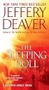 The Sleeping Doll: A Novel (Kathryn Dance Novels)