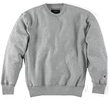 Champion 12 oz. Reverse Weave Crew Sweatshirt