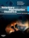 Veterinary Reproduction & Obstetrics