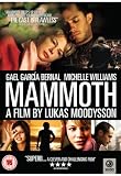 Mammoth