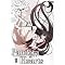 �yDVD�zPandoraHearts