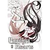 PANDORAHEARTS DVD RETRACE:2