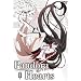 PANDORAHEARTS DVD RETRACE:2
