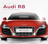 Audi R8 Audi R8