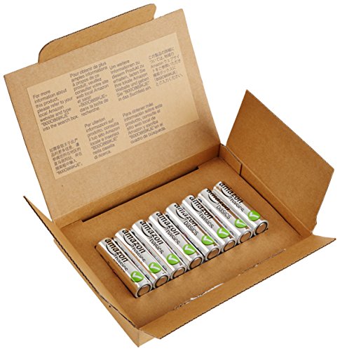 AmazonBasics-Performance-Alkaline-Batteries