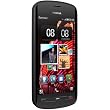 Nokia 808 Black PureView