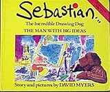 The man with big ideas
