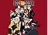 Soul Eater