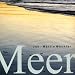 Amazon MP3: Ewiges Meer at Amazon mp3: 51waBYz-n9L._SL75_