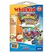 VTech Whiz Kid: Spiderman & Friends: The Super National Park
