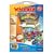 VTech Whiz Kid: Spiderman & Friends: The Super National Park