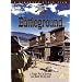 The Battleground - Cimarron Strip [DVD] [1967]