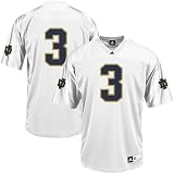 Adidas Notre Dame Fighting Irish Replica Jersey Xx Large