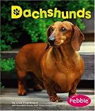 Dachshunds (Pebble Books)
