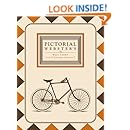 Pictorial Webster's Wall Cards: Icons & Curiosities from A to Z