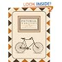 Pictorial Webster's Wall Cards: Icons & Curiosities from A to Z