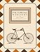 Pictorial Webster's Wall Cards: Icons & Curiosities from A to Z