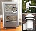 Acu-Rite Professional Weather Station