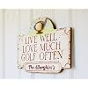 Visit This External Website