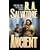 The Ancient (Saga of the First King 1)