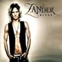 Zander Bleck EP