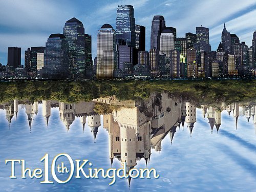 The 10th Kingdom