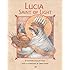 Lucia: Saint of Light
