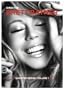 The Shooter Series, Volume One: Brett Ratner