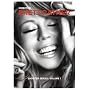The Shooter Series, Volume One: Brett Ratner