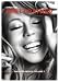 The Shooter Series, Volume One: Brett Ratner