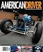 American Driver Magazine
