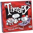 Parker 00481100 - Therapy - 3. Edition
