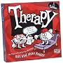 Parker 00481100 - Therapy - 3. Edition von Hasbro