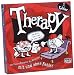 Parker 00481100 - Therapy