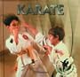 Karate (Martial Arts)