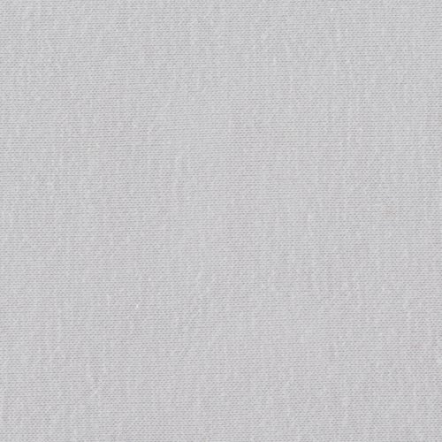 Imagen 2 de Pinolino 540004-8