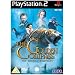 Golden Compass (PS2)