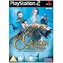 Golden Compass (PS2)