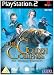 Golden Compass (PS2)