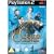 Golden Compass (PS2)