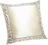 Natori Suzhou Sham