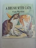 A Brush with cats