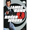 James Bond par Roger Moore : 50ans d'aventures au cin�ma