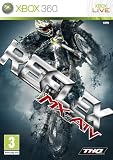 MX vs ATV reflex