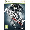 MX vs ATV reflex