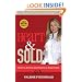 Heart & Sold: How to Survive and Thrive in Real Estate