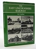 The East Lincolnshire Railway