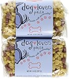 Dog Lover's Pasta 2 Pack