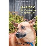 sammy the consolation of bucephalus