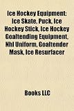 Books LLC